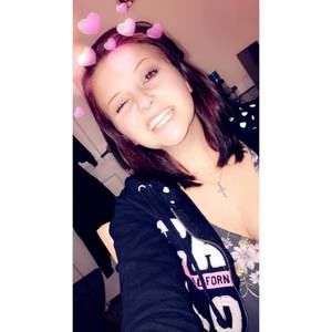 Meet your Posher, Sierra